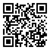 https://www.e7458.cn/news/20234915.html