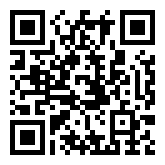 https://www.e7458.cn/news/20234916.html
