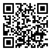 https://www.e7458.cn/news/20234919.html