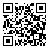 https://www.e7458.cn/news/2023492.html