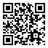 https://www.e7458.cn/news/20234920.html