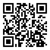 https://www.e7458.cn/news/20234922.html