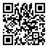 https://www.e7458.cn/news/20234924.html