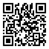 https://www.e7458.cn/news/20234926.html