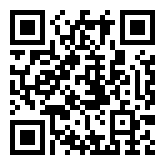 https://www.e7458.cn/news/20234929.html