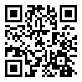 https://www.e7458.cn/news/20234931.html