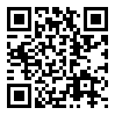 https://www.e7458.cn/news/20234932.html