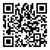 https://www.e7458.cn/news/20234935.html