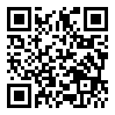 https://www.e7458.cn/news/20234937.html
