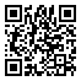 https://www.e7458.cn/news/20234938.html