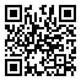 https://www.e7458.cn/news/2023494.html
