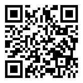 https://www.e7458.cn/news/20234941.html