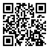 https://www.e7458.cn/news/20234943.html