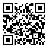 https://www.e7458.cn/news/20234945.html