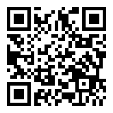 https://www.e7458.cn/news/20234946.html