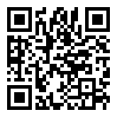 https://www.e7458.cn/news/20234949.html