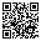 https://www.e7458.cn/news/20234951.html