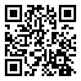 https://www.e7458.cn/news/20234954.html