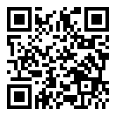 https://www.e7458.cn/news/20234956.html
