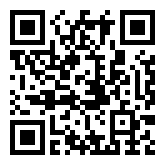 https://www.e7458.cn/news/20234959.html