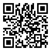 https://www.e7458.cn/news/20234960.html