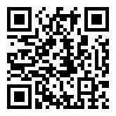 https://www.e7458.cn/news/20234962.html