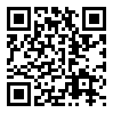 https://www.e7458.cn/news/20234964.html
