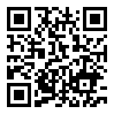 https://www.e7458.cn/news/20234966.html