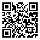 https://www.e7458.cn/news/20234968.html