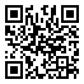 https://www.e7458.cn/news/2023497.html