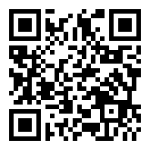 https://www.e7458.cn/news/20234971.html