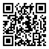 https://www.e7458.cn/news/20234974.html