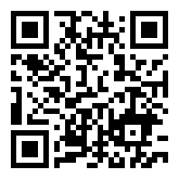 https://www.e7458.cn/news/20234976.html