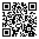 https://www.e7458.cn/news/2023498.html