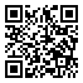 https://www.e7458.cn/news/20234981.html
