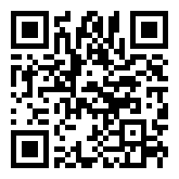 https://www.e7458.cn/news/20234982.html