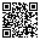 https://www.e7458.cn/news/20234985.html