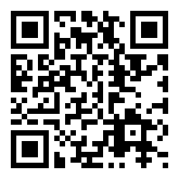 https://www.e7458.cn/news/20234987.html