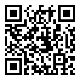 https://www.e7458.cn/news/20234989.html