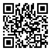https://www.e7458.cn/news/20234990.html