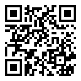 https://www.e7458.cn/news/20234992.html