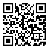 https://www.e7458.cn/news/20234995.html