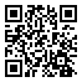 https://www.e7458.cn/news/20234996.html