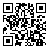https://www.e7458.cn/news/20234999.html