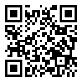 https://www.e7458.cn/news/2023500.html