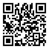 https://www.e7458.cn/news/20235000.html