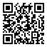 https://www.e7458.cn/news/20235002.html