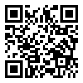 https://www.e7458.cn/news/20235005.html
