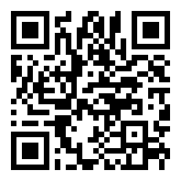 https://www.e7458.cn/news/20235006.html