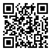 https://www.e7458.cn/news/20235009.html